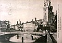 la specola 1917